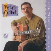 Peter Leitch - From Another Perspective (1993)