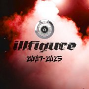 Illfigure - Resolution - 2007 To 2025 (2025)