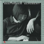 Zhu Xiao-Mei - Beethoven & Schubert: Piano Sonatas (2012)