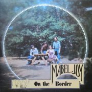 Mabel Joy - On The Border (1976) [Hi-Res]