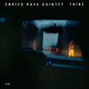 Enrico Rava Quintet - Tribe (2011)