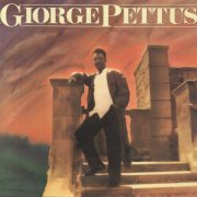 Giorge Pettus - Giorge Pettus (1987)