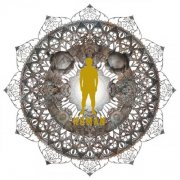 PinocchioP - HUMAN (2016) Hi-Res