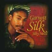 Garnett Silk - Silky Mood (1995)