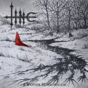 Tine - A Winter Horrorscape (2025) Hi-Res