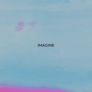 Planet peace - Imagine (2025)