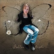 Leticia Maher - Fallen Angels (2009)