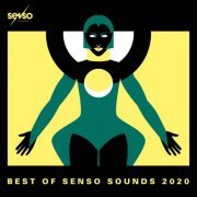 VA - Best of Senso Sounds 2020 (2020)