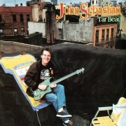 John Sebastian - Tar Beach (1992)