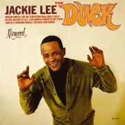 Jackie Lee - The Duck (2011)