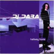 DJ Dara - Halfway Home (1999) [CD-Rip]