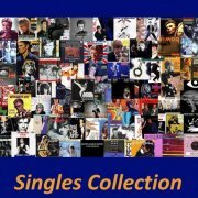 David Bowie - Vinyl Singles Collection (1977-1987)