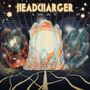 Headcharger - Sway (2024) Hi-Res