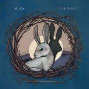 Meka - The Rabbit (2025) [Hi-Res]