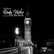 Rudy Vallée - As Time Goes by: The Best of Rudy Vallee (1965/2020) Hi Res