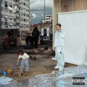 Chosen 1 - GHETTO STAR (2026) Hi-Res