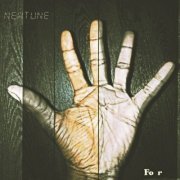 Newtune - Fo R (2020)