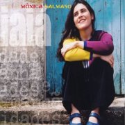 Mônica Salmaso - Iaiá (2004)
