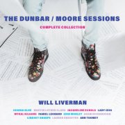 Will Liverman - The Dunbar/Moore Sessions (Complete Collection) (2025) Hi-Res