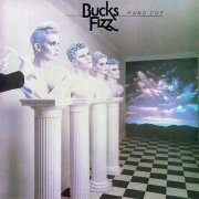 Bucks Fizz - Hand Cut [2CD Remastered, Definitive Edition] (1983/2015)