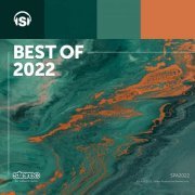 VA - Best of 2022 (Extended Mixes) (2022)