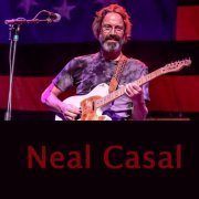 Neal Casal - Collection (1995-2011)