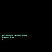 Nick Cave - Skeleton Tree (2016) LP