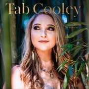 Tabitha Cooley - Admiral Bean Sessions (2021)