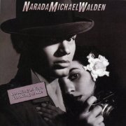 Narada Michael Walden - Looking At You, Looking At Me (1983)