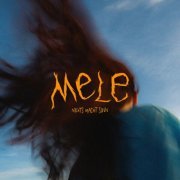 Melé - Nichts macht Sinn (2024) Hi-Res