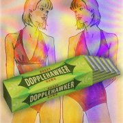 Bobby Hawk - Doppelhawker (2026) [Hi-Res]