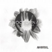 Amaral - Nocturnal Solar Sessions (2017)