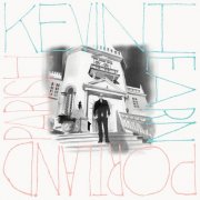 KEVIN HEARN - Portland Parish (2025) [Hi-Res]