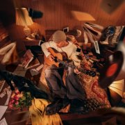 Leroy Sanchez - Sorry For The Chaos (Stripped) (2025) Hi Res