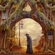 The Dear Hunter - Act IV: Rebirth in Reprise (2015)