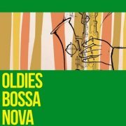 VA - Oldies Bossa Nova (2020)