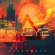 Creye - IV Aftermath (2026) Hi-Res