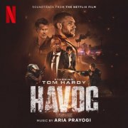 Aria Prayogi - Havoc (Soundtrack from the Netflix Film) (2025) [Hi-Res]