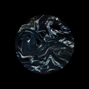 Hadone - Kept What Remained (2026)