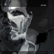 Valgeir Sigurðsson - Kvika (2021)