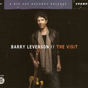 Barry Levenson - The Visit (2015)