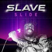 Slave - Slide (2018)