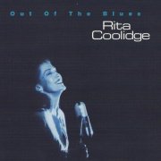 Rita Coolidge - Out of the Blues (1996)