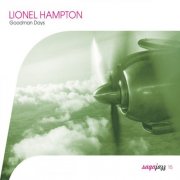 Lionel Hampton - Saga Jazz: Goodman Days (2003)