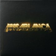 Kasablanca - Higher Resolution (Side B) (2025)