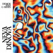 Neva Dinova - Demos and C-Sides (2022)