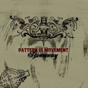 Pattern Is Movement - Stowaway (2005)