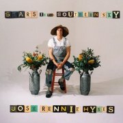 Josh Rennie-Hynes - Stars in the Southern Sky (2025)