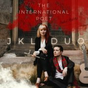 JKL DUO - The International Poet (2023)