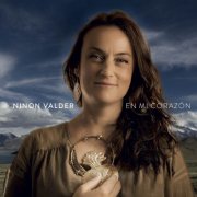 Ninon Valder - En mi Corazon (2025) [Hi-Res]